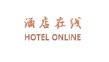 丽江古城流云居主题客栈
